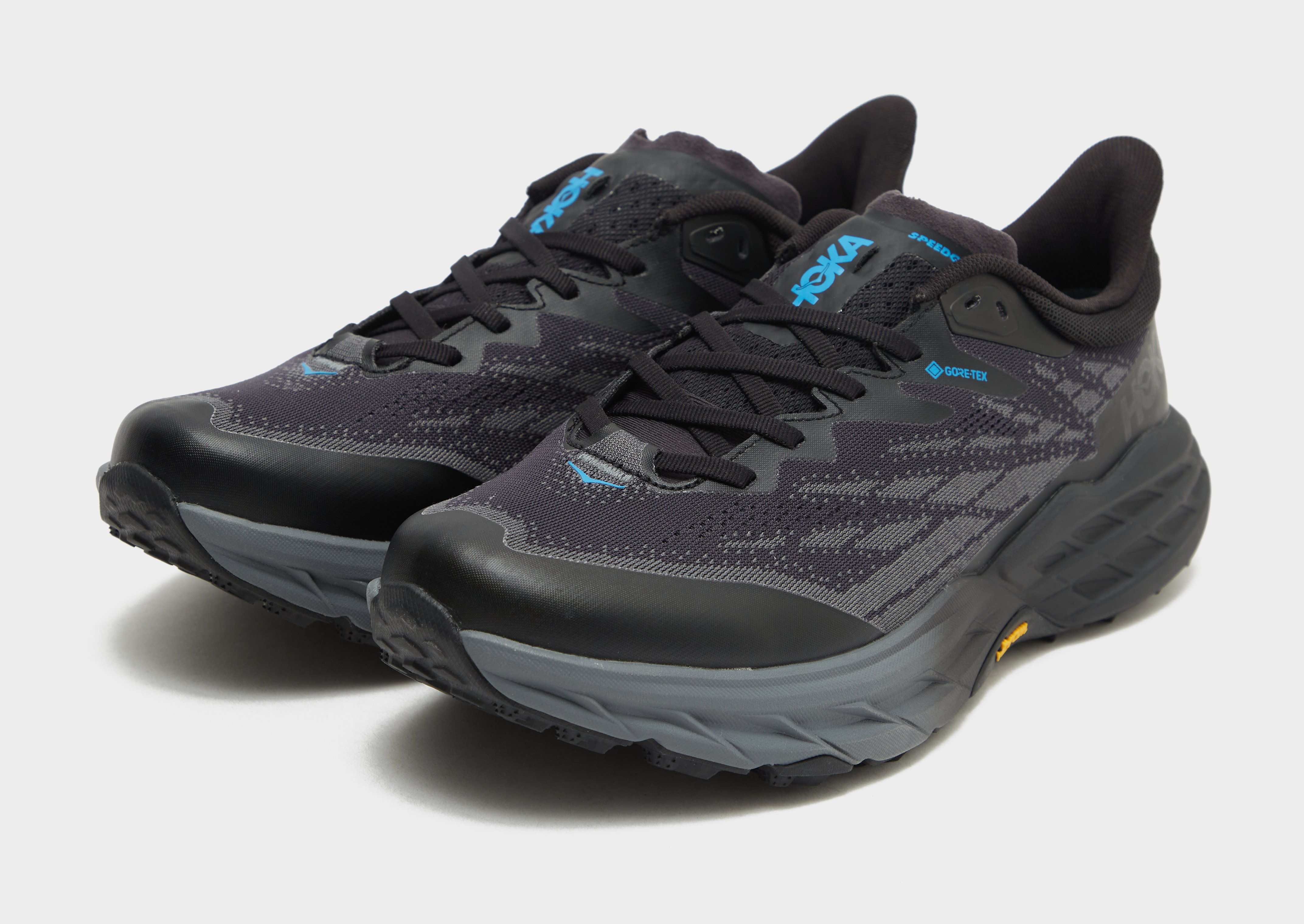 Hoka M Speedgoat 5 GTX Homme