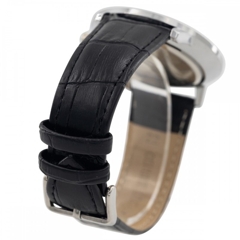 Montre Homme Couleur Noir GIORGIO