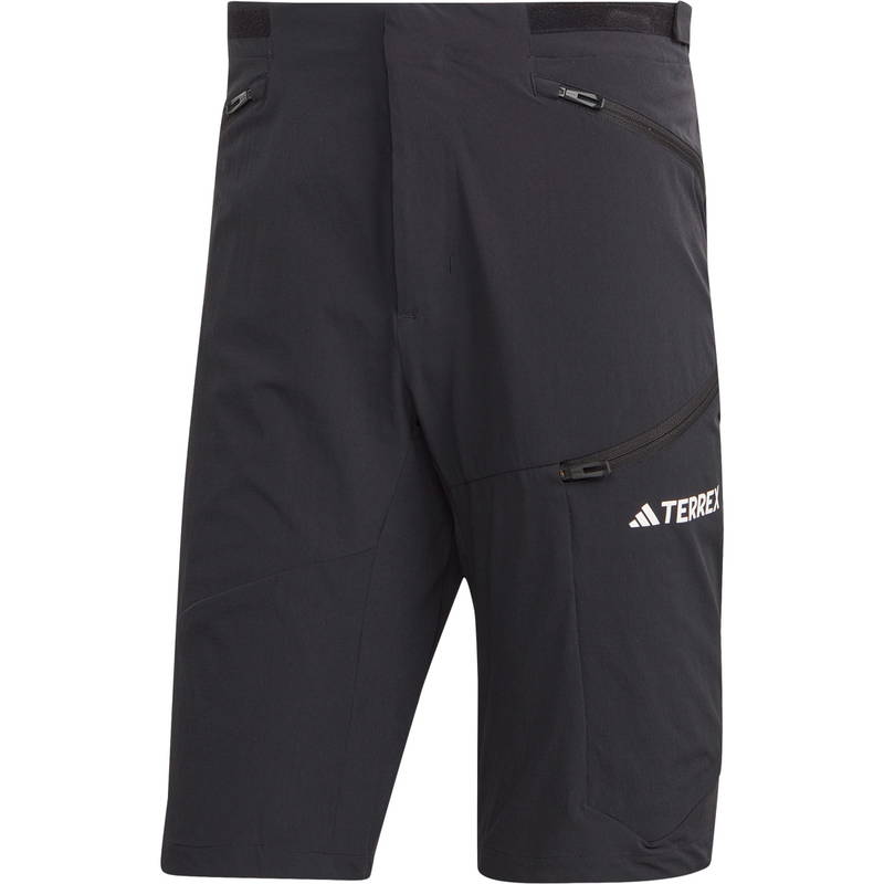 adidas Terrex Xperior Vandreshorts Herre