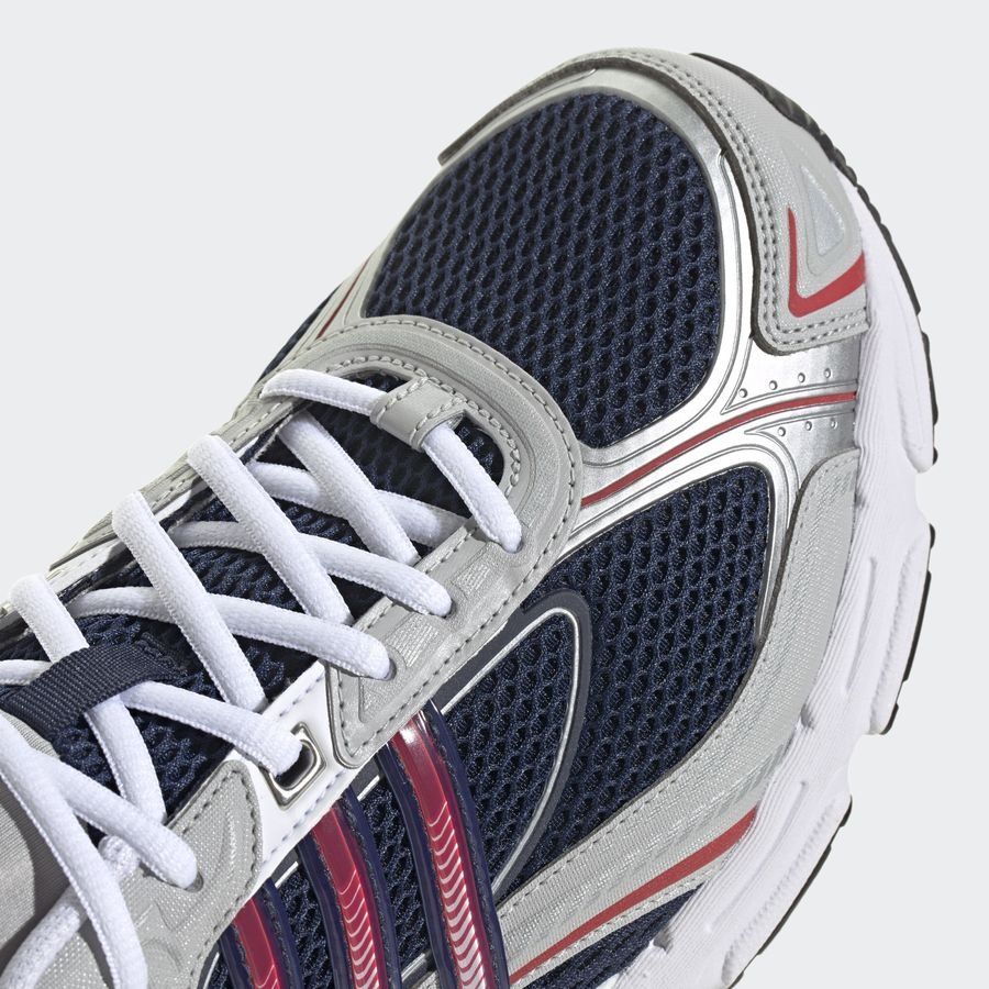 Adidas Original Chaussure Response CL