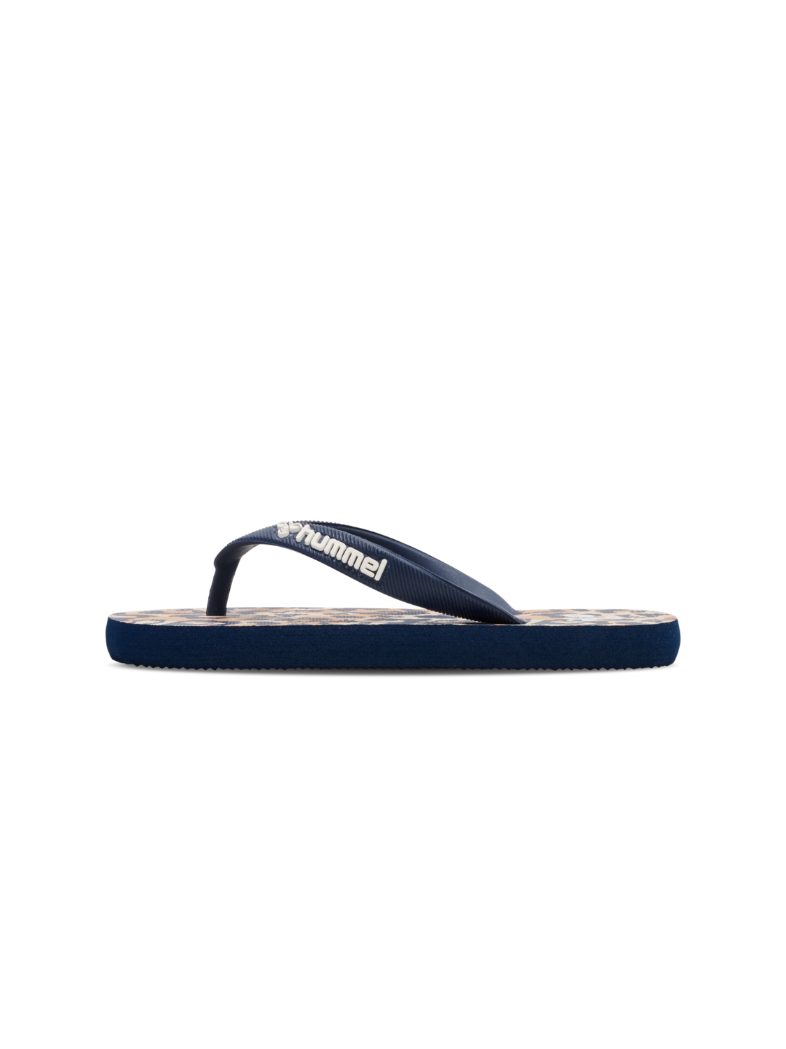 FLIP FLOP JR