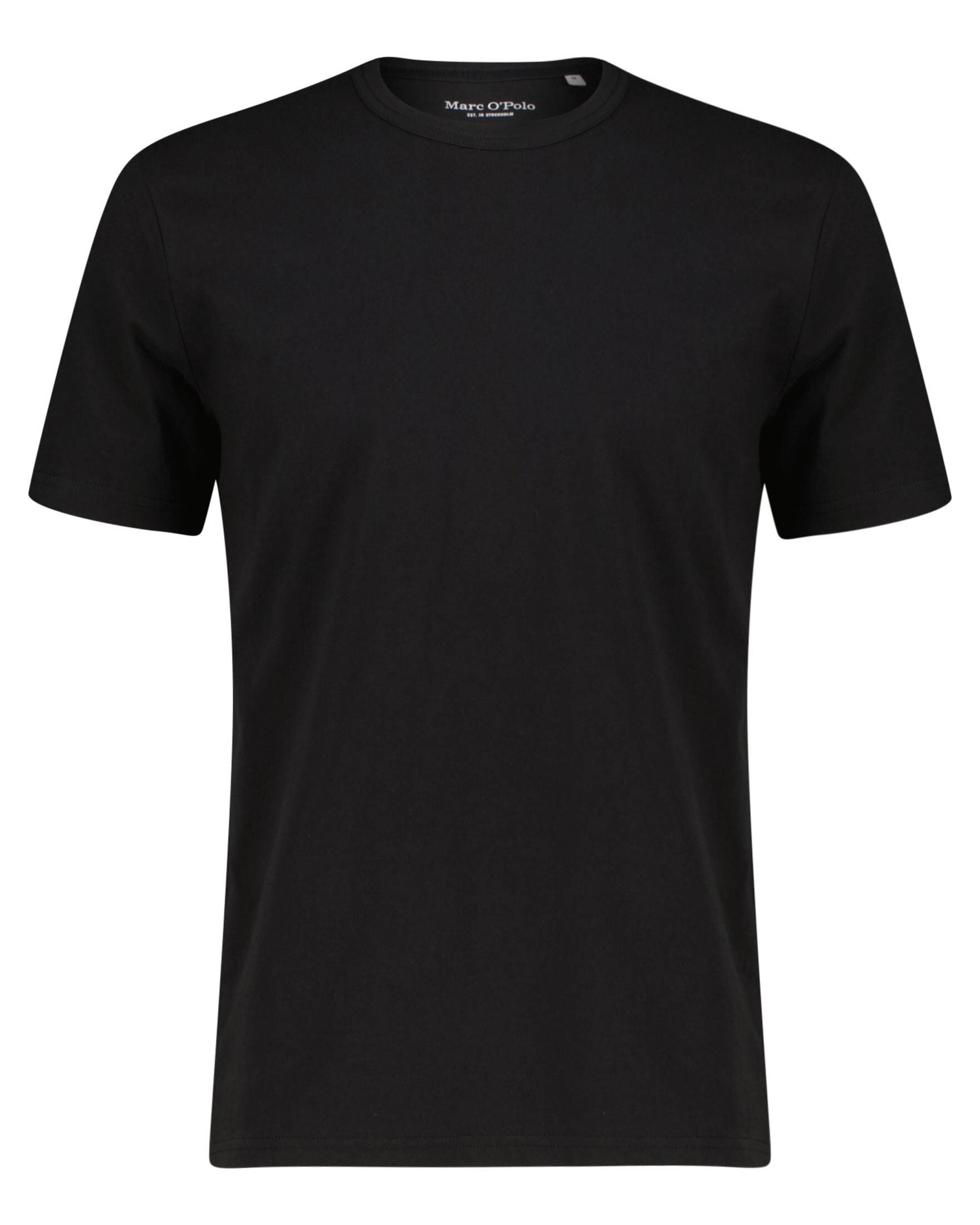 Marc O'Polo| Herren T-Shirt