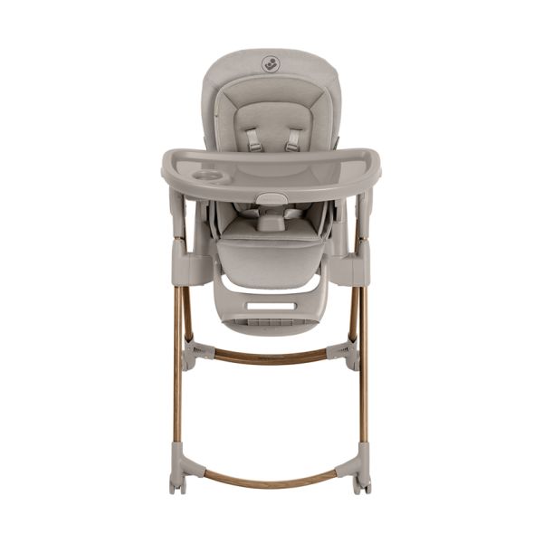 Maxi-Cosi High Chair Minla Plus Elegance