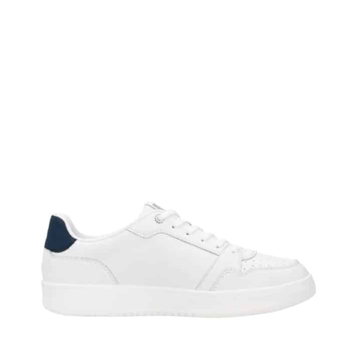 Rieker Sneakers Herre U1902-80