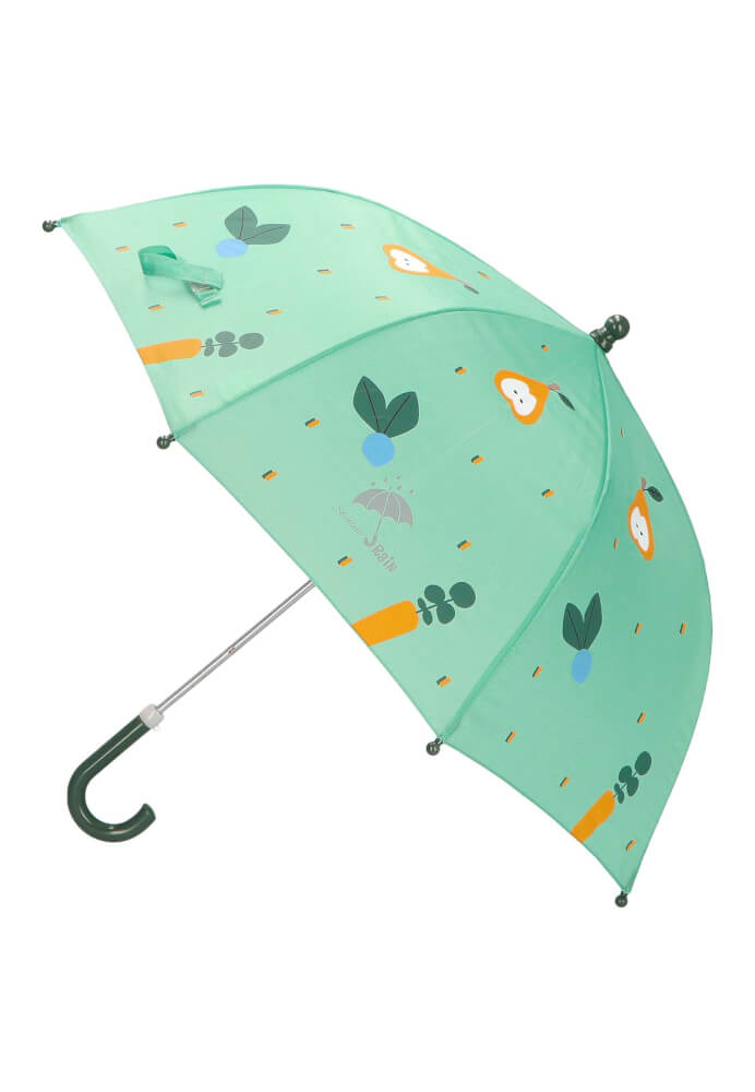 Sterntaler Regenschirm Emmilius