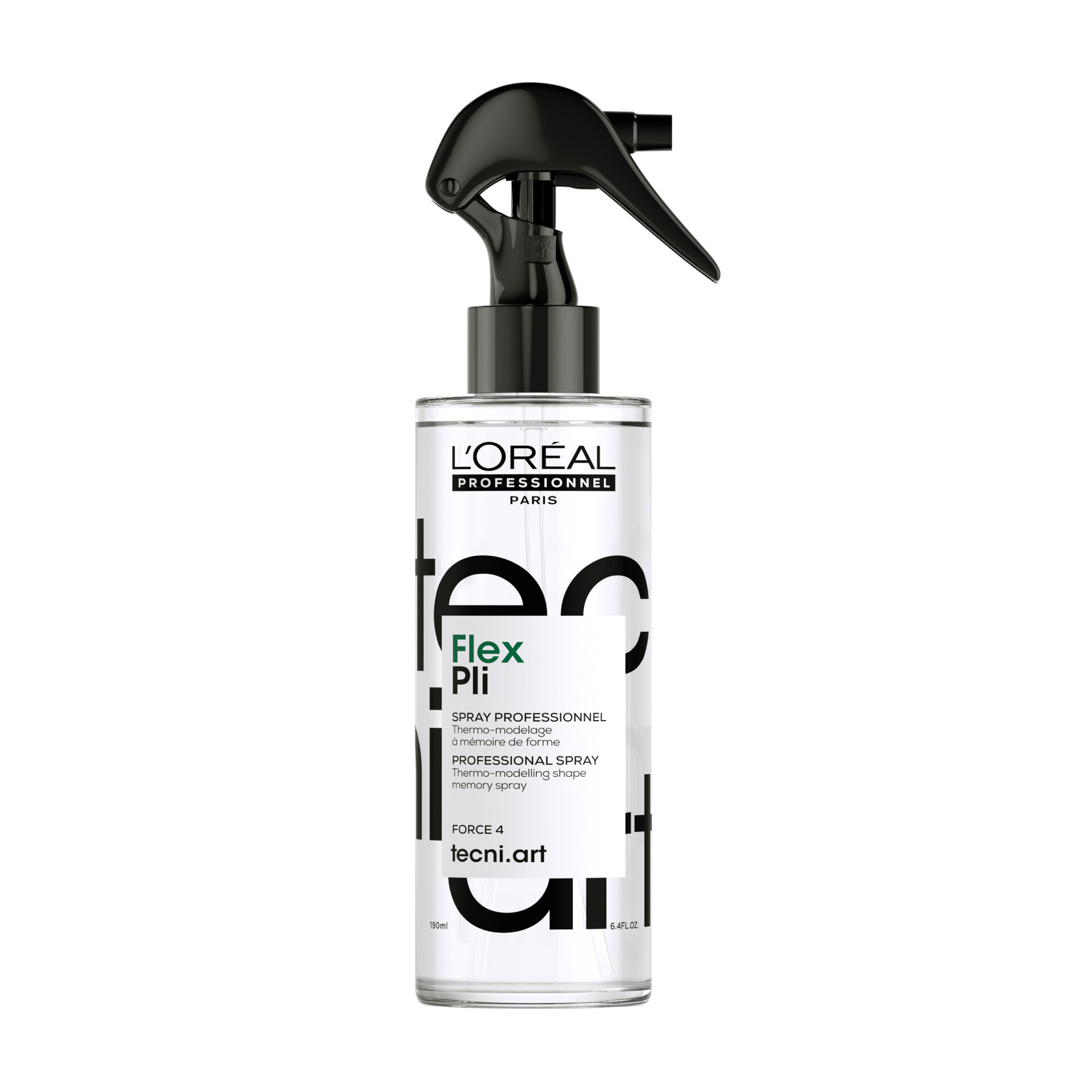 Tecni.Art Fix Pli Shaper