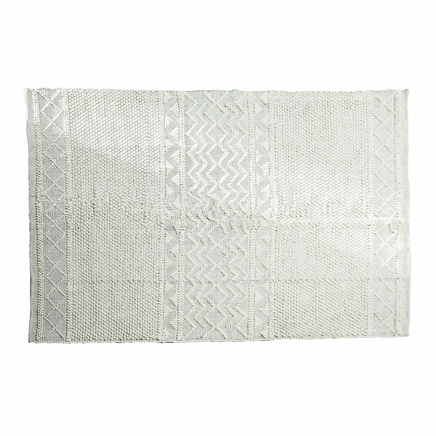 Teppich Hadir 200x300 cm