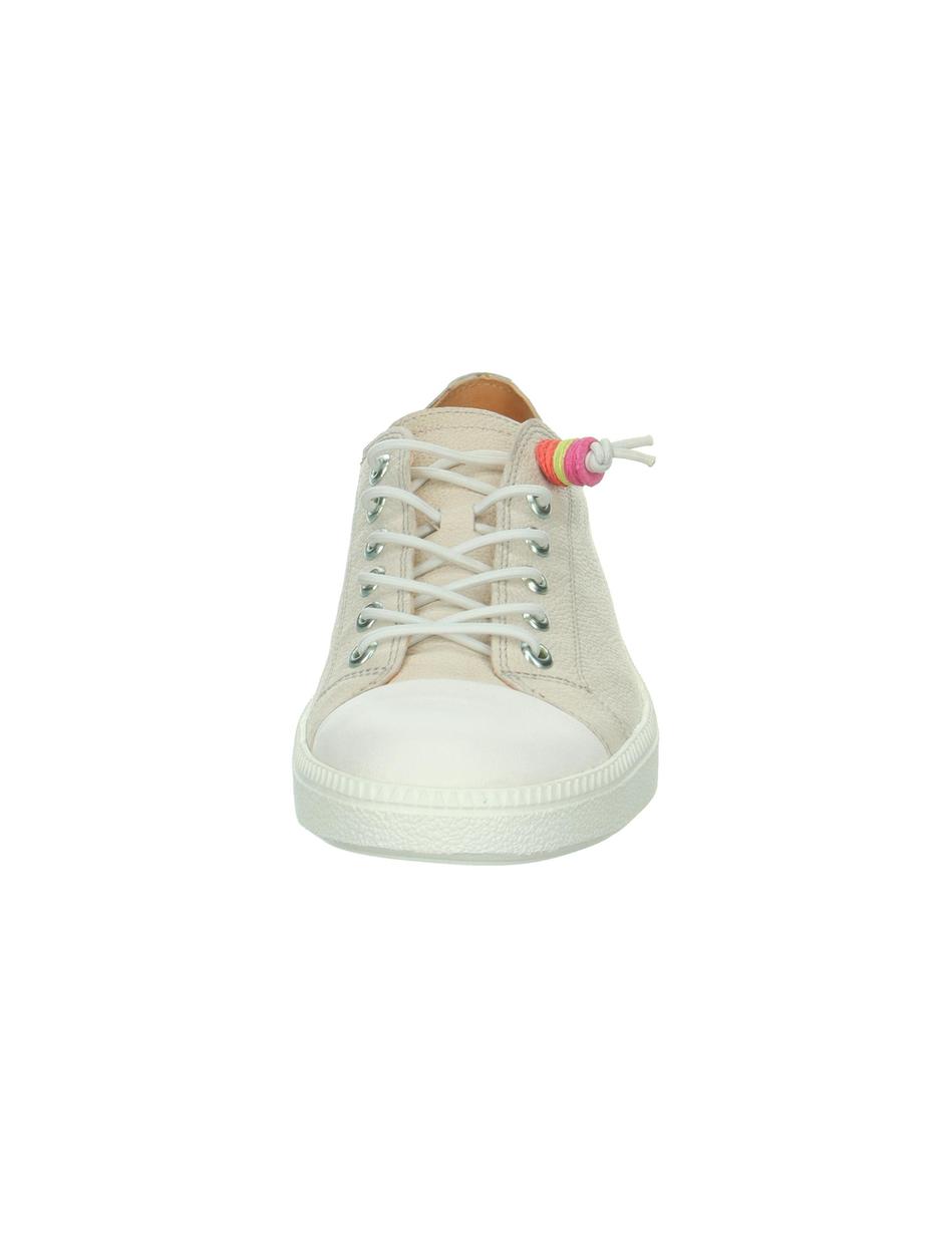 Sneakers Low TURNA