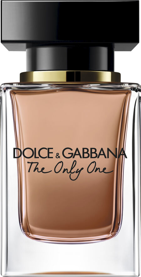Dolce & Gabbana The Only One Eau De Parfume