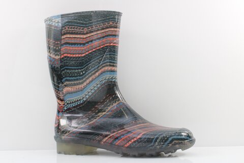 Vista Schuh Stiefel