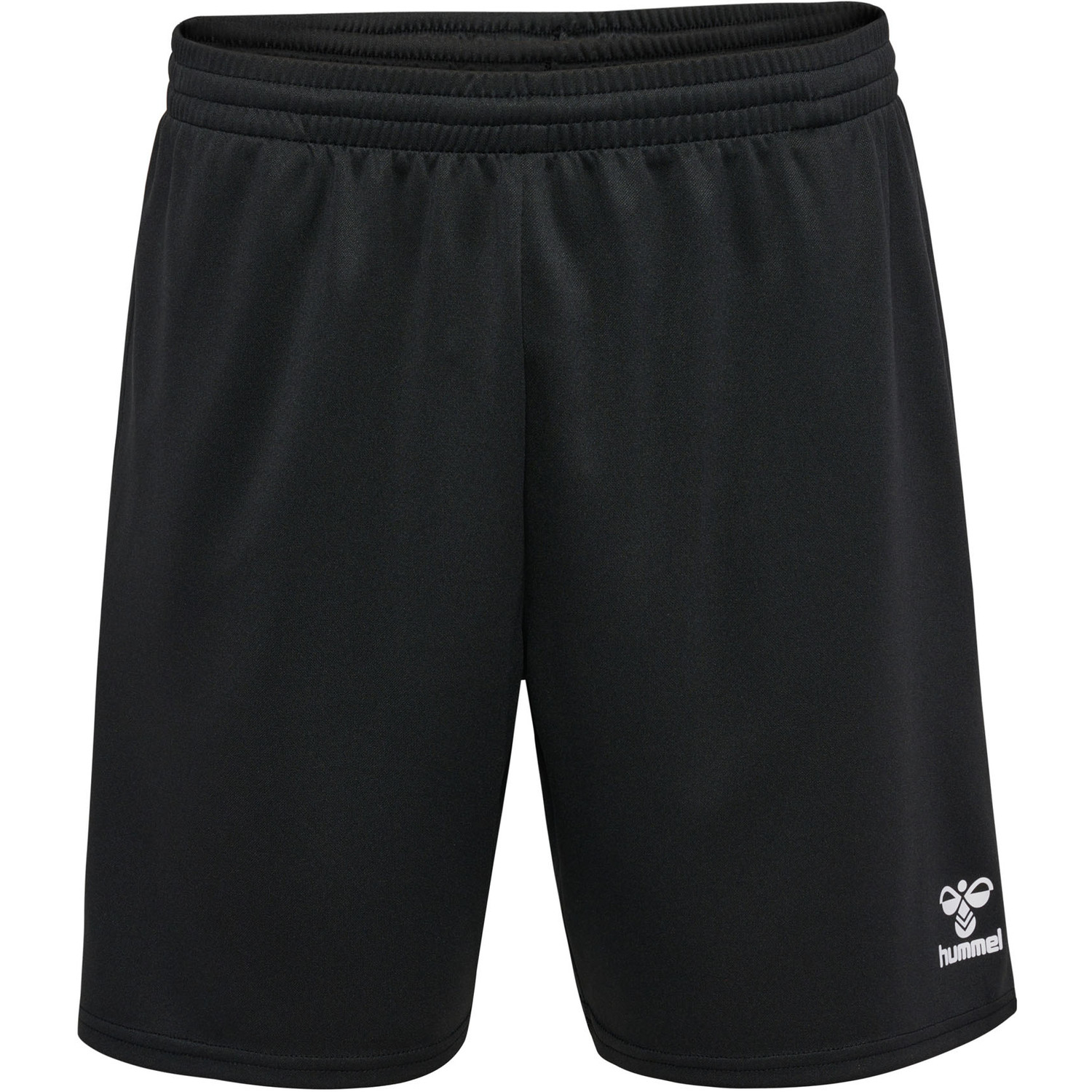 Hummel Essential Training Shorts