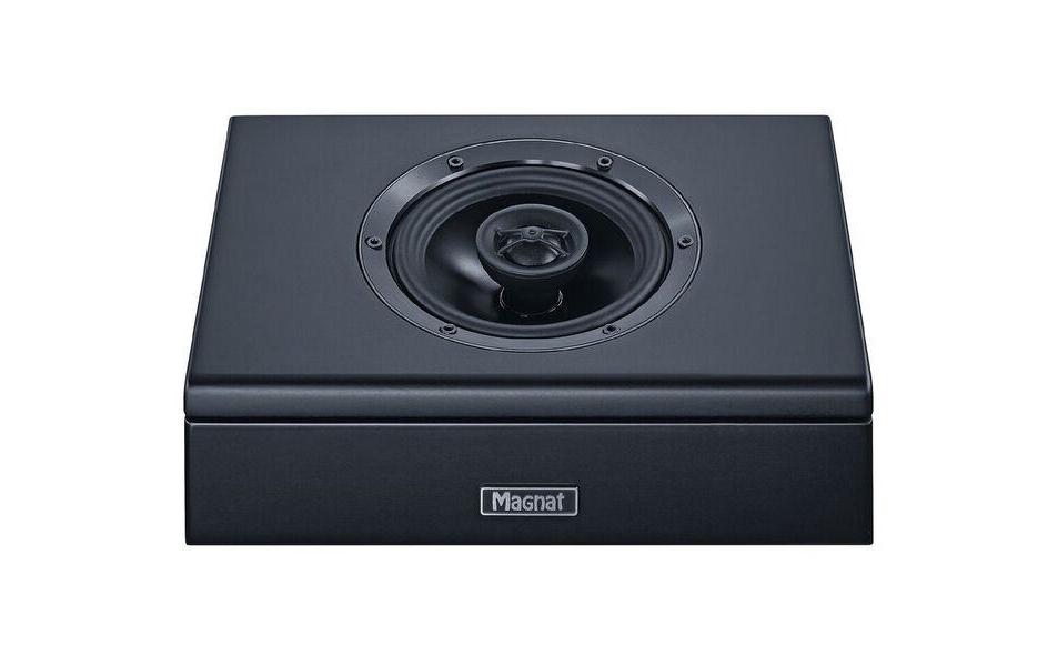 Dolby Atmos AEH400-ATM Zusatzlautsprecher<br>Optimaler Klang