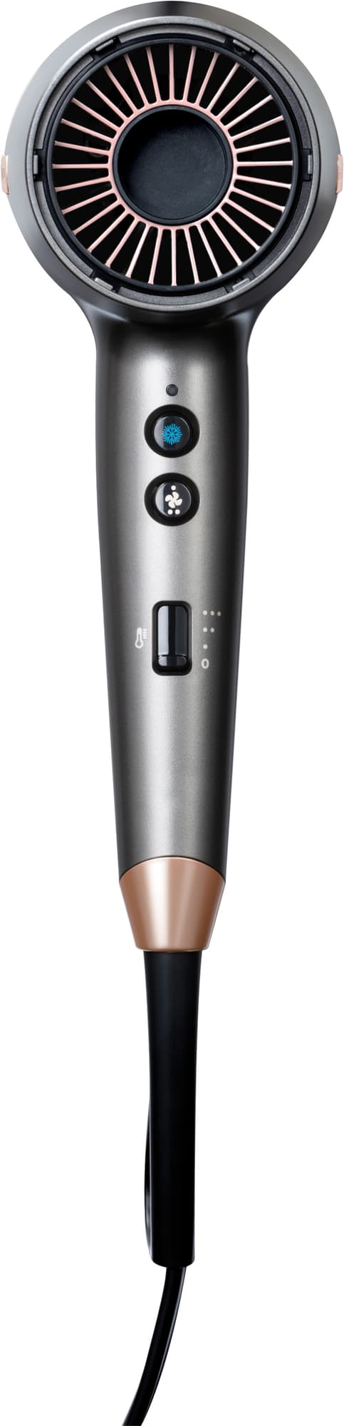 Remington ONE Dry & Style føntørrer D6077