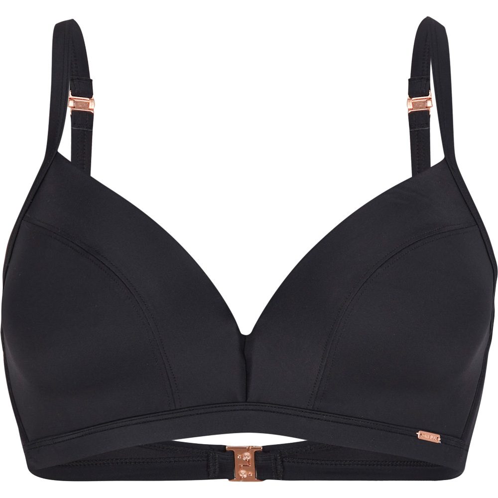 O'Neill Panama Bikini Top Damen black out