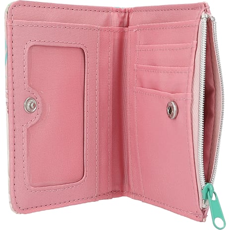 TOPModel pung