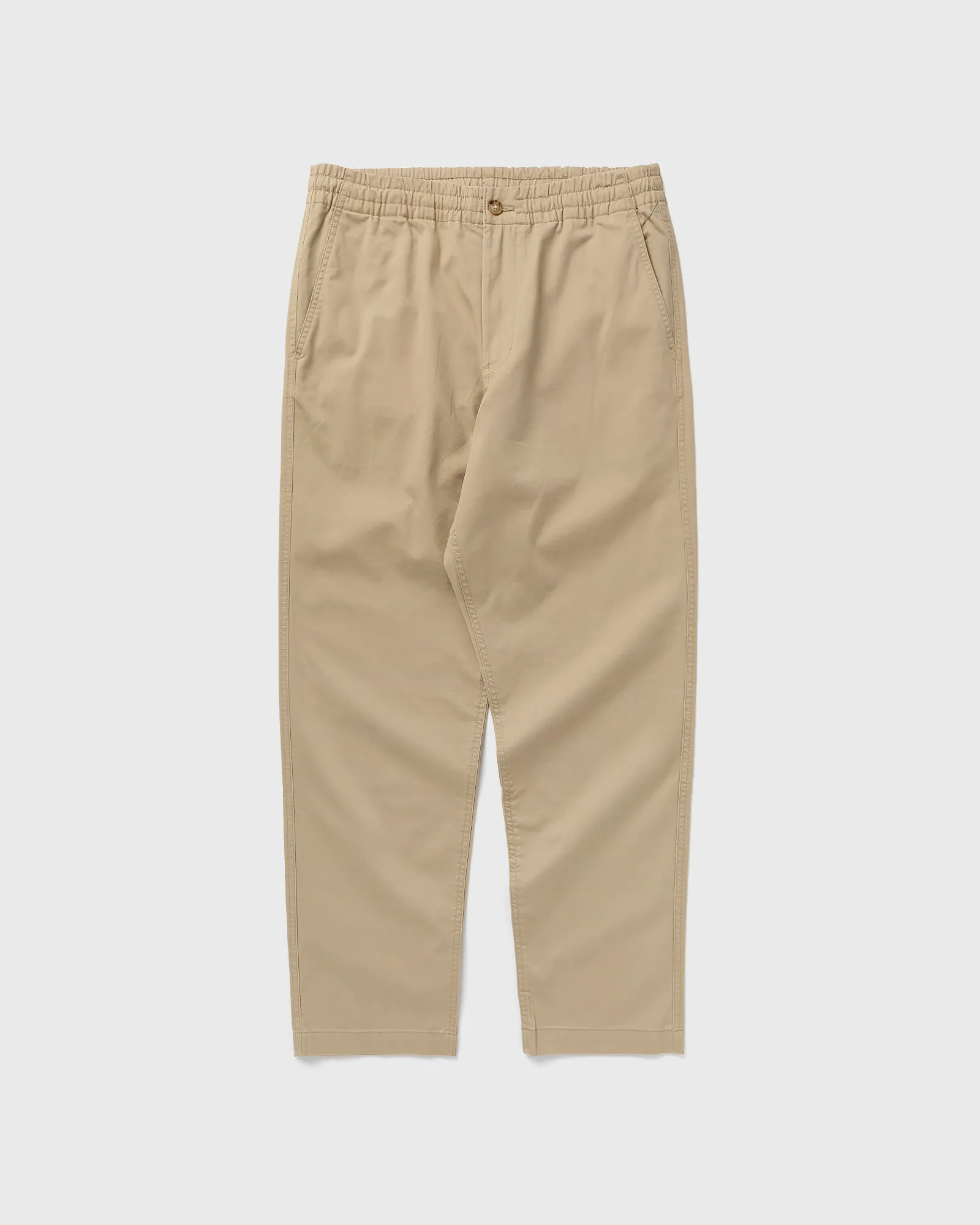 Polo Ralph Lauren CFPREPSTERP-FLAT-PANT