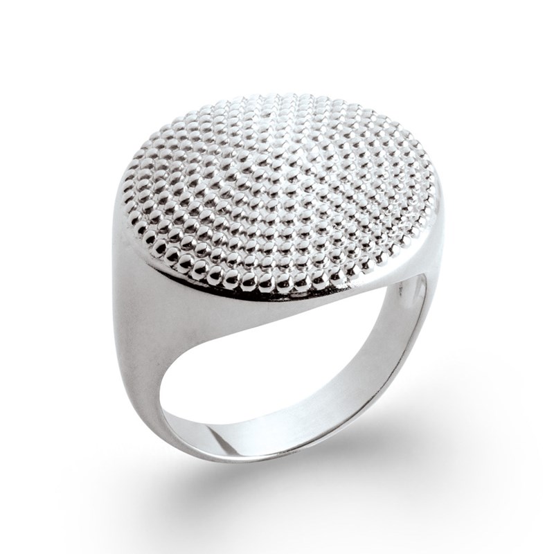 Bague Femme - Argent 925