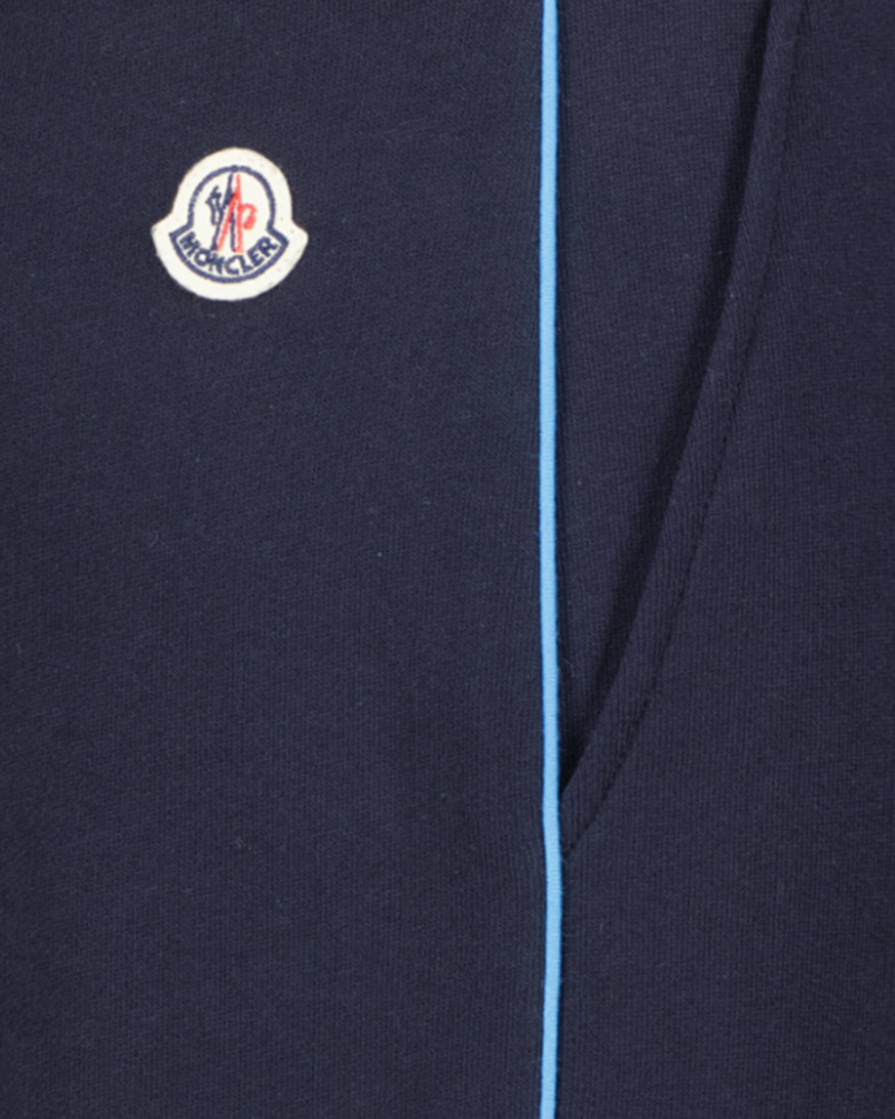 Moncler| Kinder Sweathose