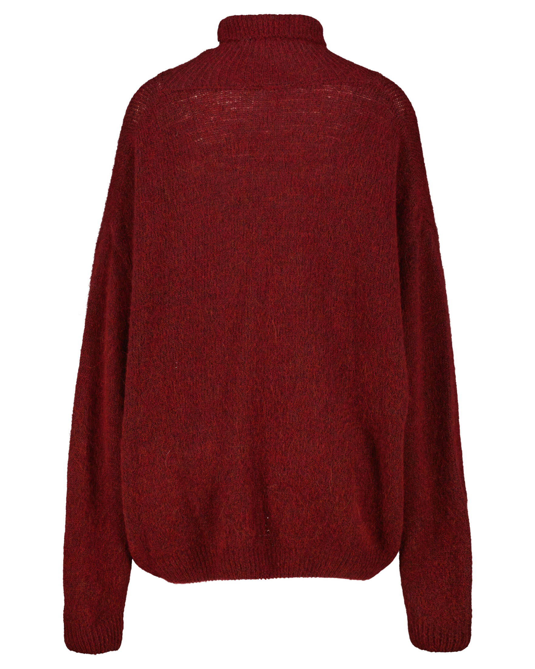 American Vintage| Damen Strickpullover EAST