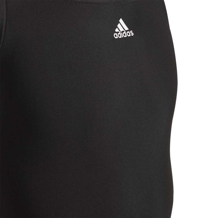 3-Stripes Badedragt Girls
