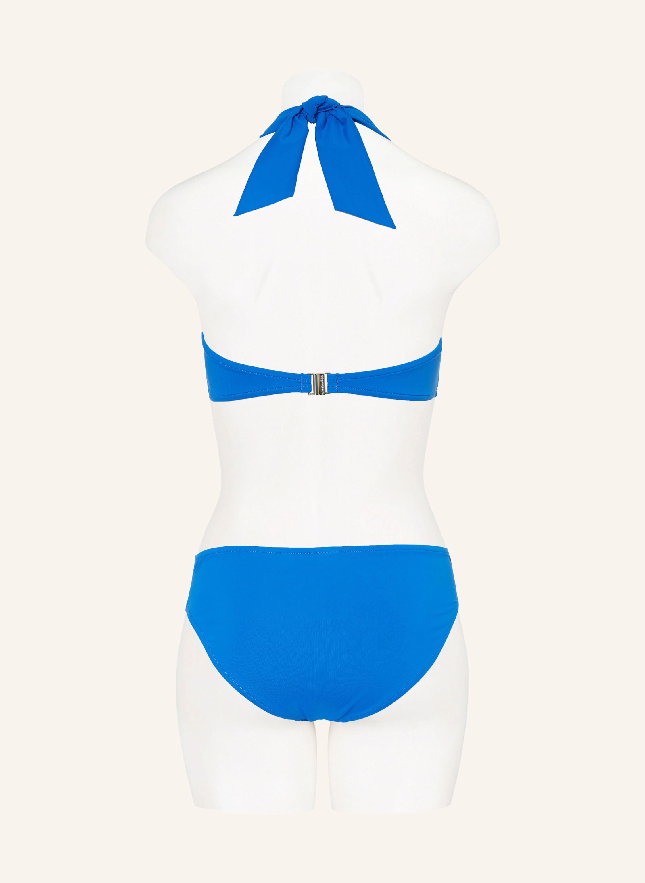 SEAFOLLY Basic-Bikini-Hose SEAFOLLY COLLECTIVE