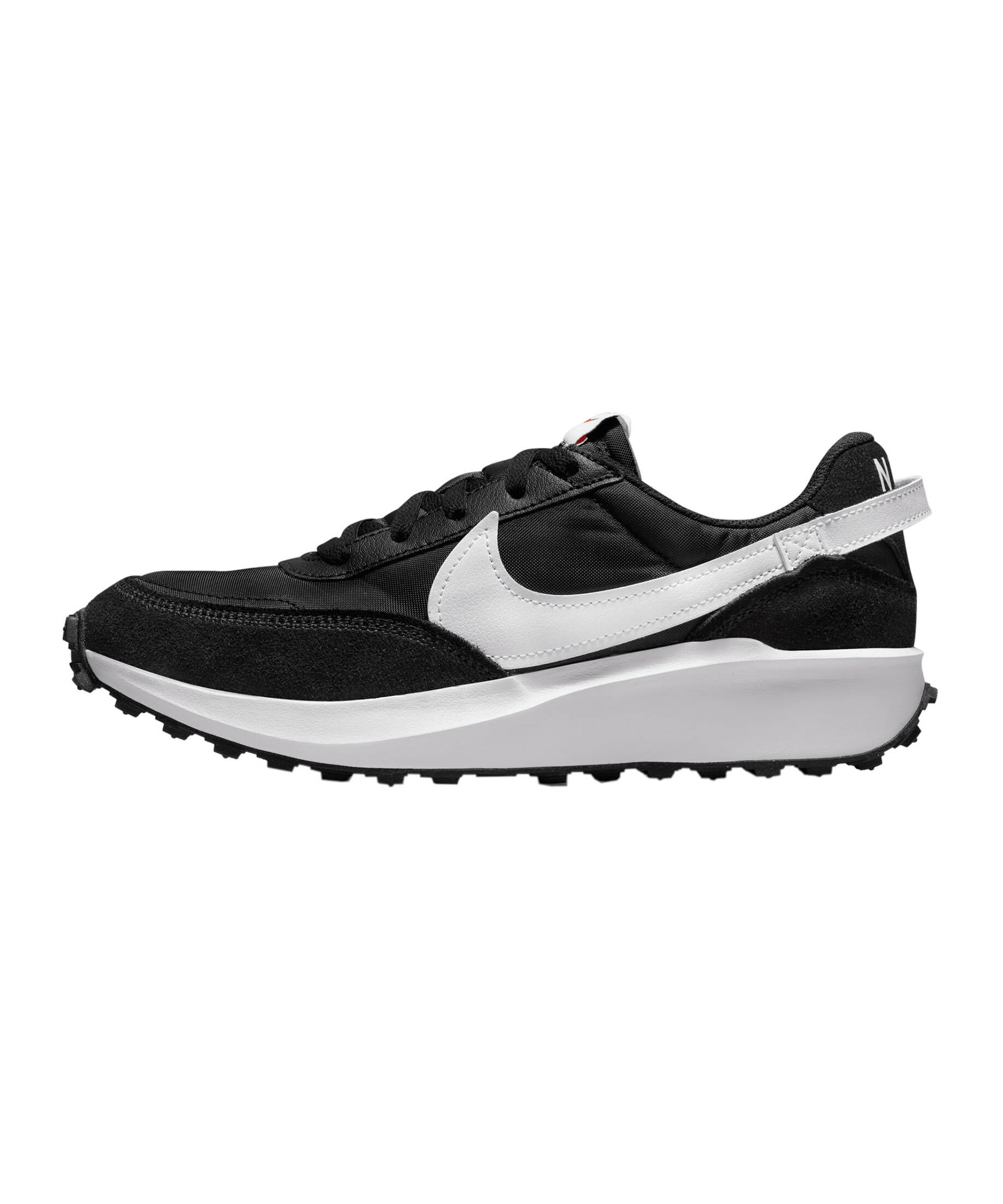 Nike| Damen Sneaker Waffle Debut