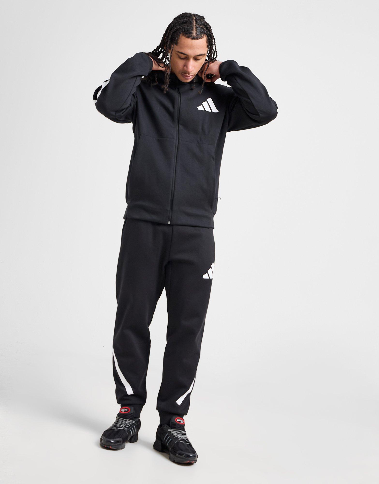 adidas Nouveau pantalon adidas Z.N.E.