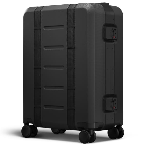 Bagagerie de voyage DB RAMVERK PRO