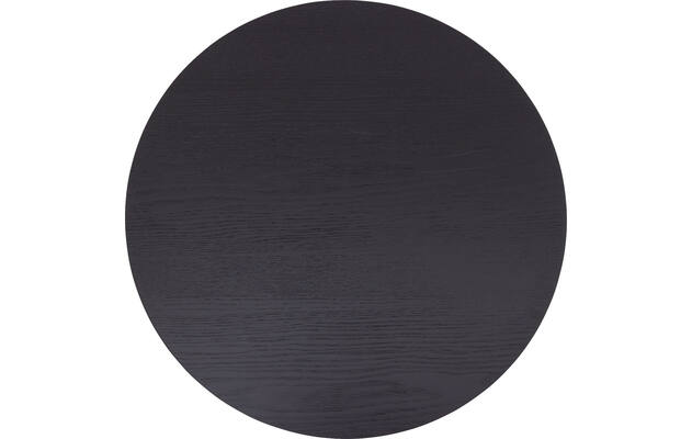 Salontafel Luciano