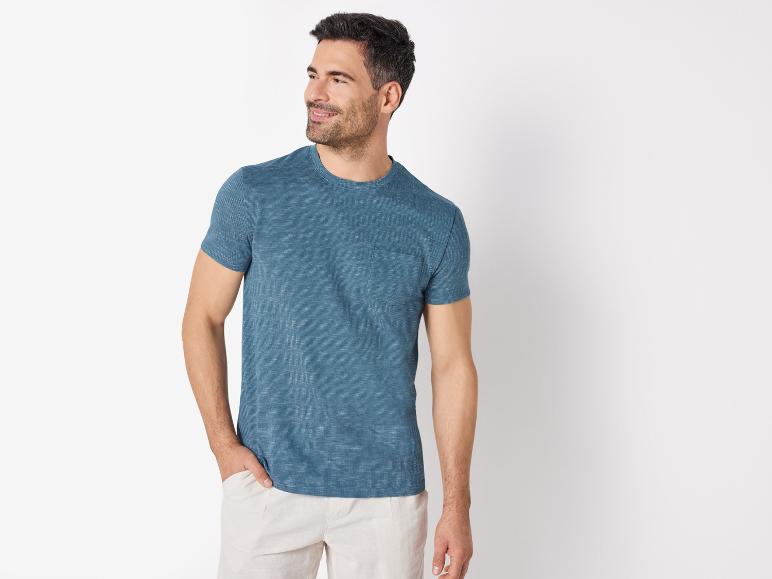 Heren T-shirt