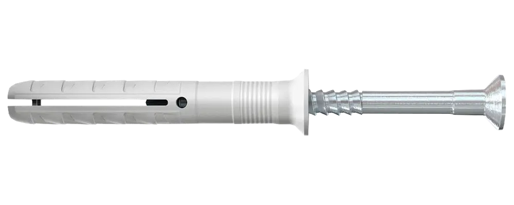 Fischer Sømplug 5 x 50 mm Z 100 stk.