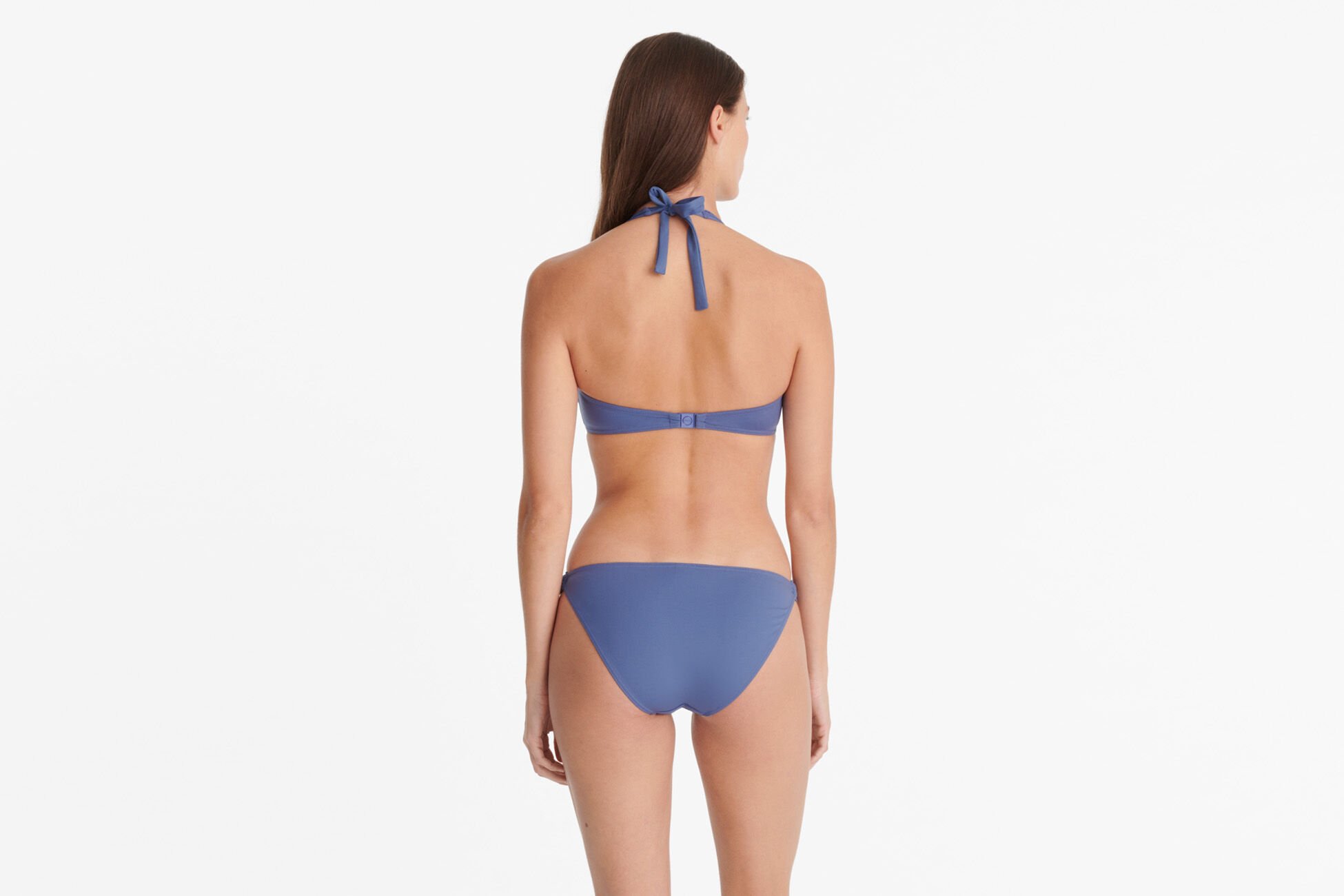Crique Culotte classique SIRENE E25