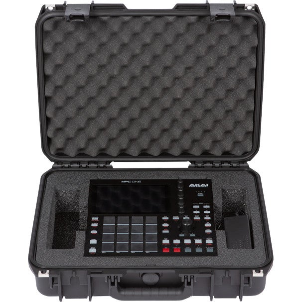 SKB 3i-1813-5MPC1 flightcase voor AKAI MPC One