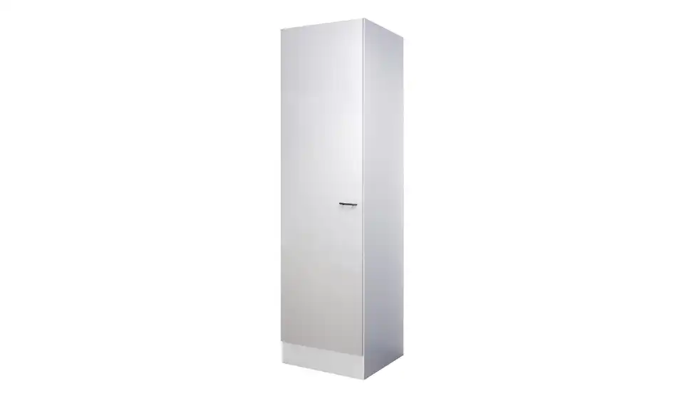 Geschirrschrank Genk