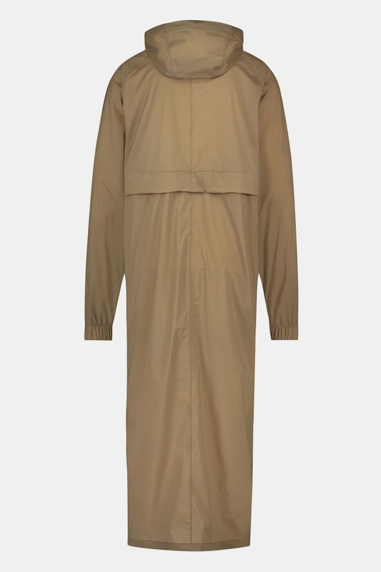 AGU AGU Packable Rain Parka Urban Outdoor Unisex