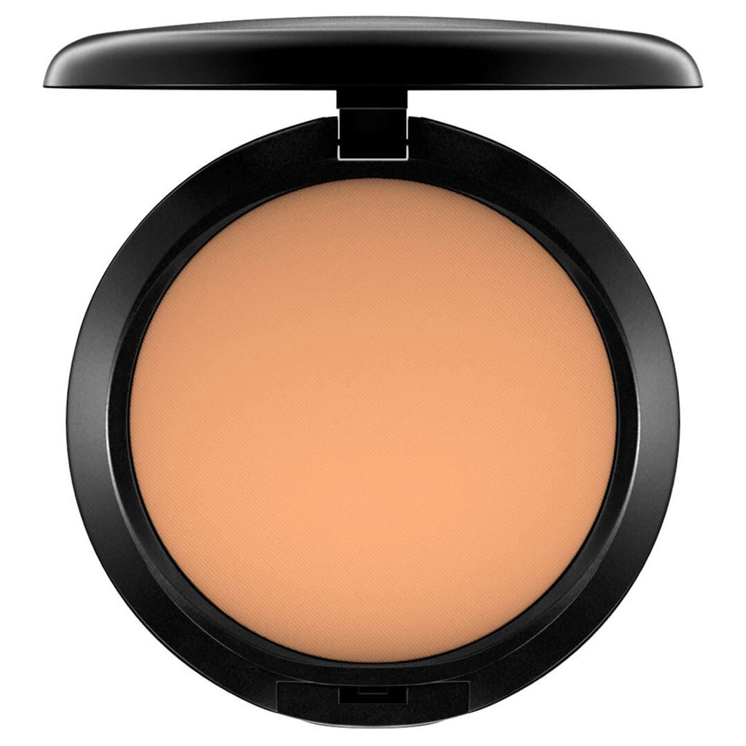 MAC STUDIO FIX POWDER PLUS FOUNDATION