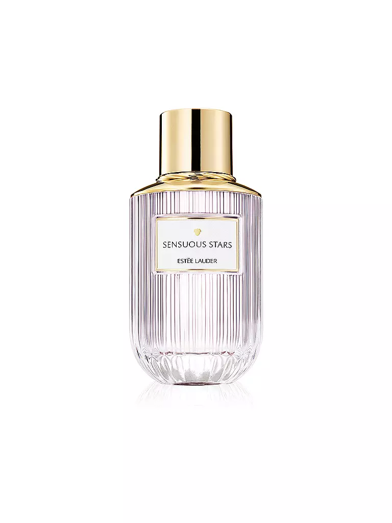 ESTÉE LAUDER Sensuous Stars Eau de Parfum 40ml keine Farbe