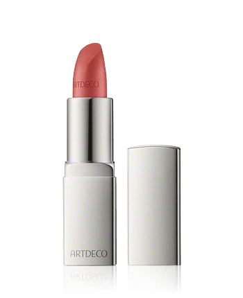 Artdeco High Performance Lipstick 418 Pompeian Red 4g