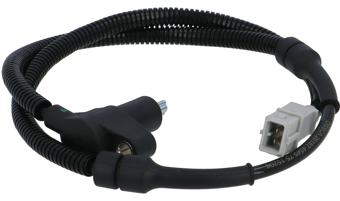 ABS Sensor