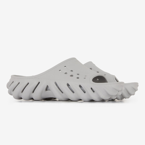 CROCS ECHO SLIDE