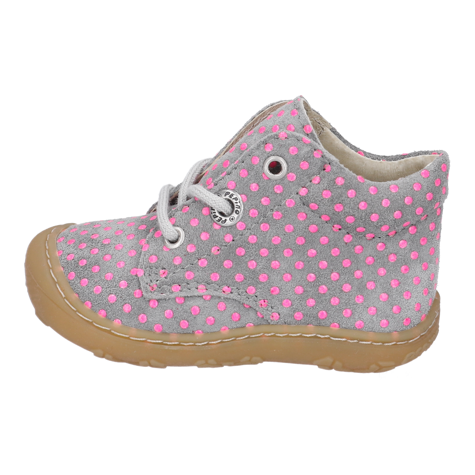 DOTS - Lauflernschuhe
