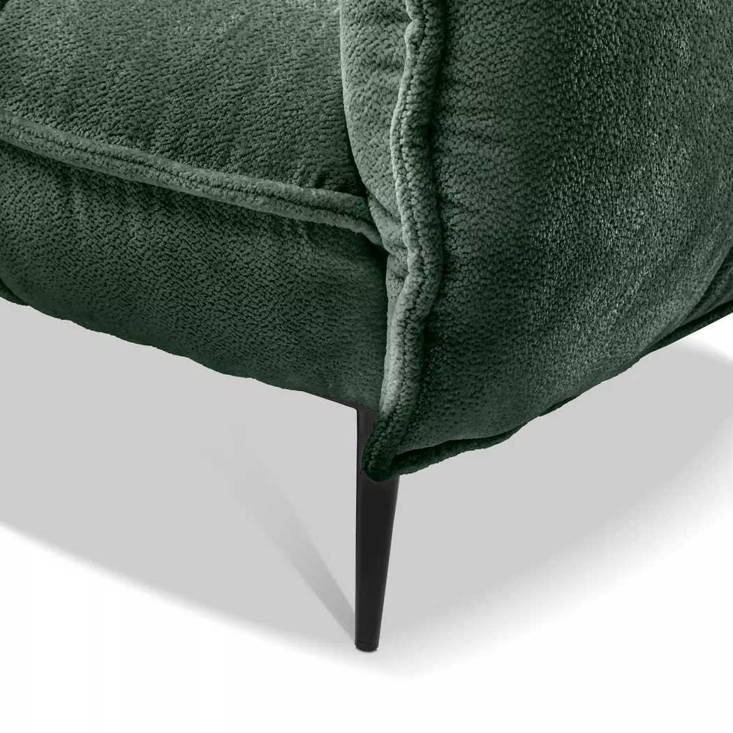 Ecksofa Molto
