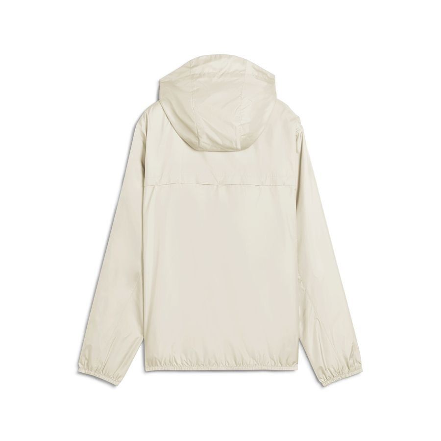 Puma Essentials Regular Windjacke