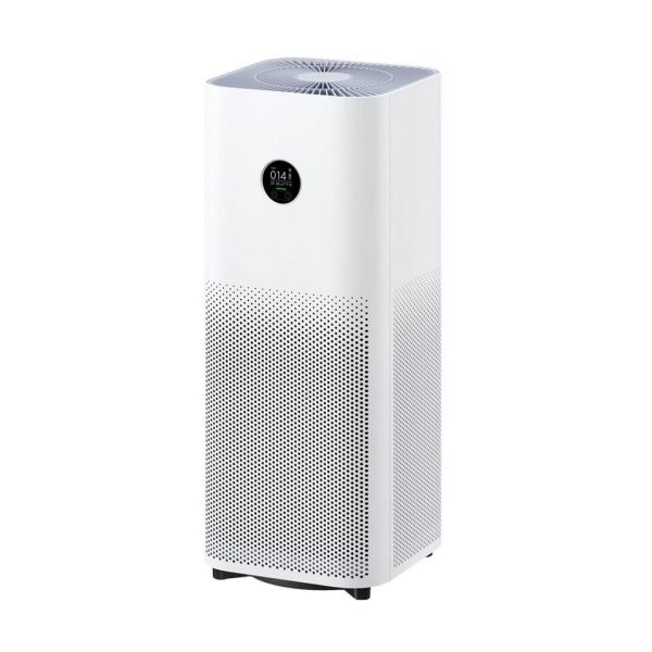 Purificador de Ar Xiaomi Smart Air Purifier 4 Pro - BHR5056EU