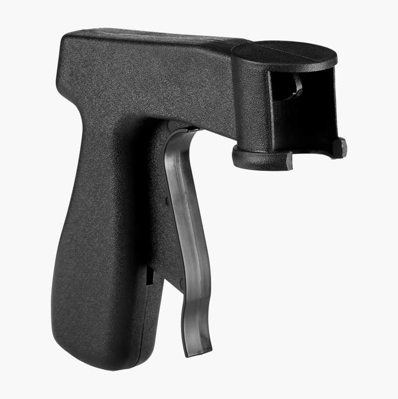 Sprayhåndtak
