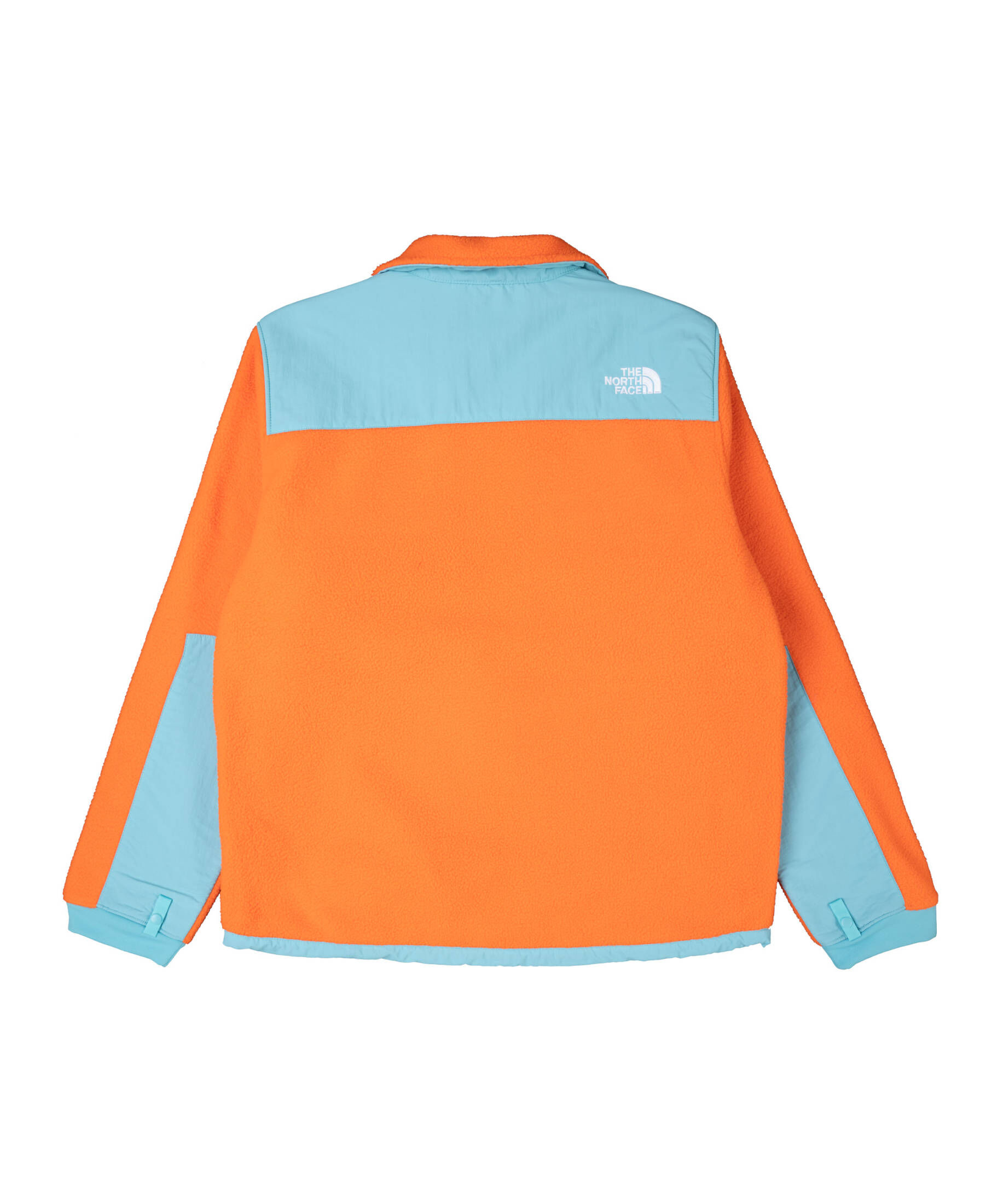 The North Face| Herren Jacke 