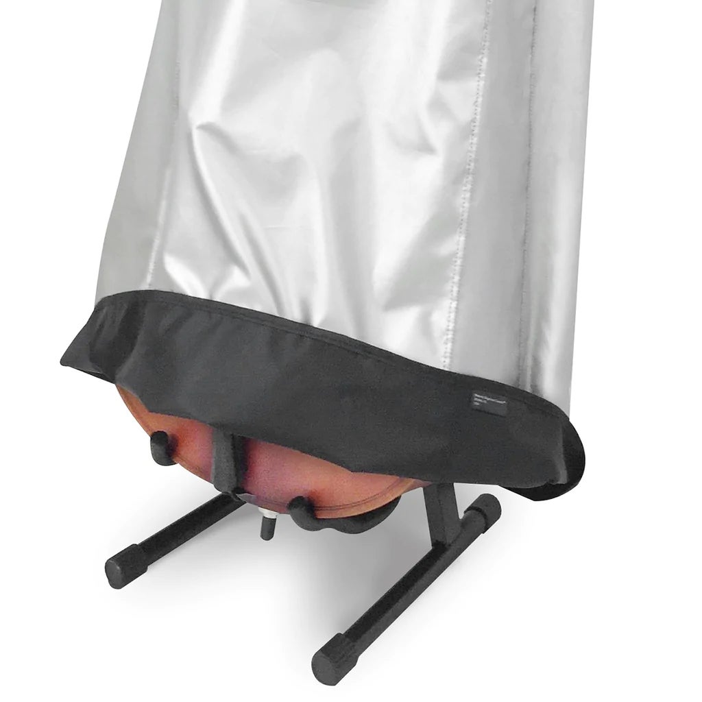 Maloney Cello Cover cello hoes