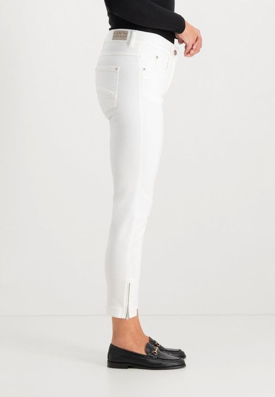Zerres - 004-70-28-560 - Twigie - Jeans