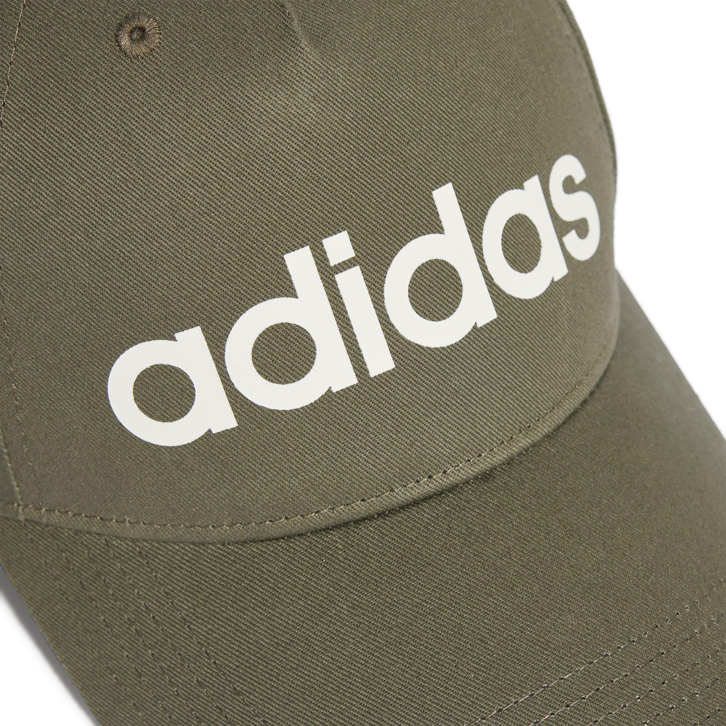 adidas Daily Cap