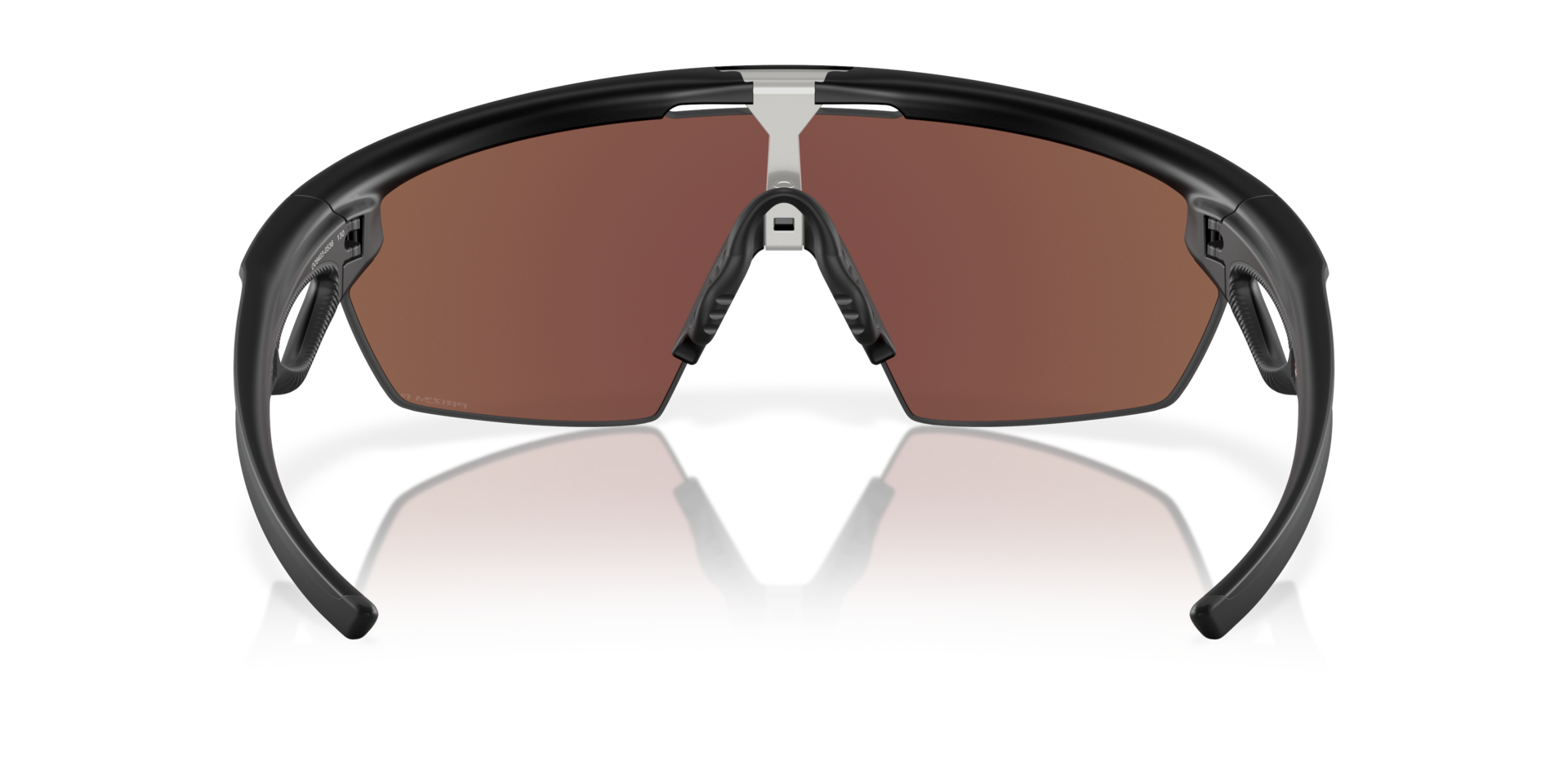 Oakley Sphaera<br>Prizm Deep Water Polarized linse